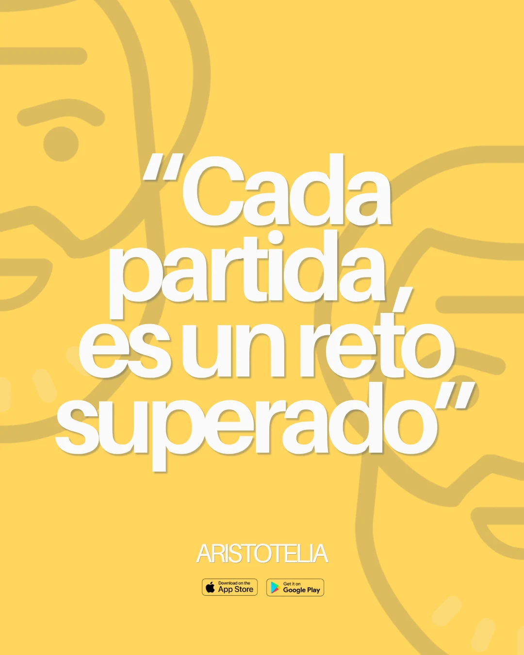 SIGUENOS EN NUESTRAS REDES