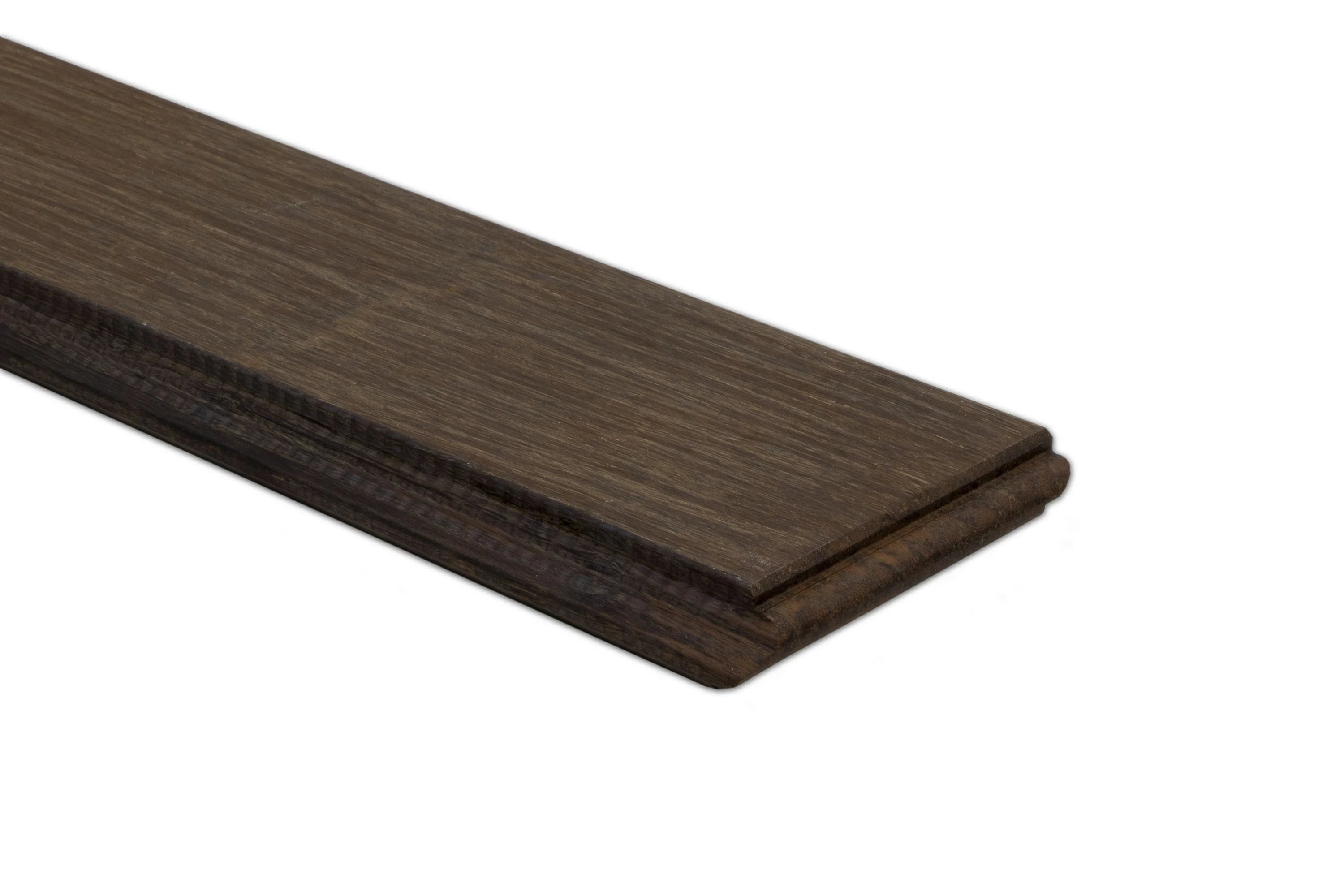 Soluciones de MOSO® Bamboo.