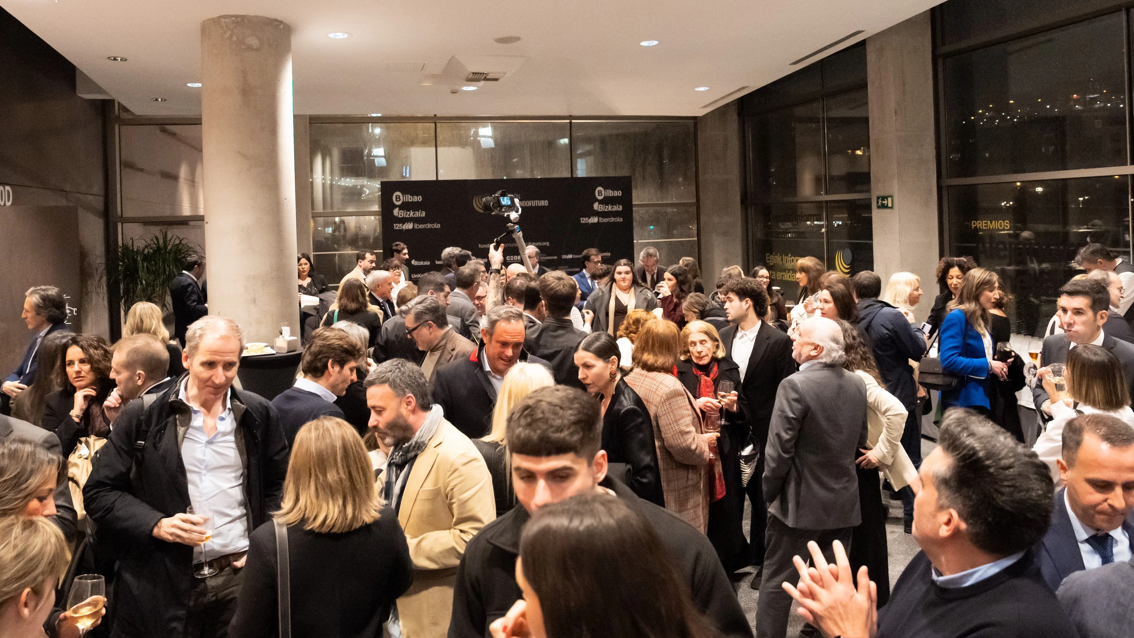 Networking