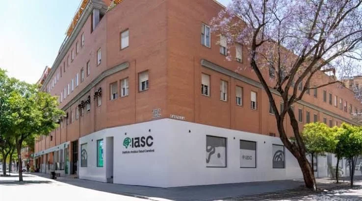 IASC Sevilla