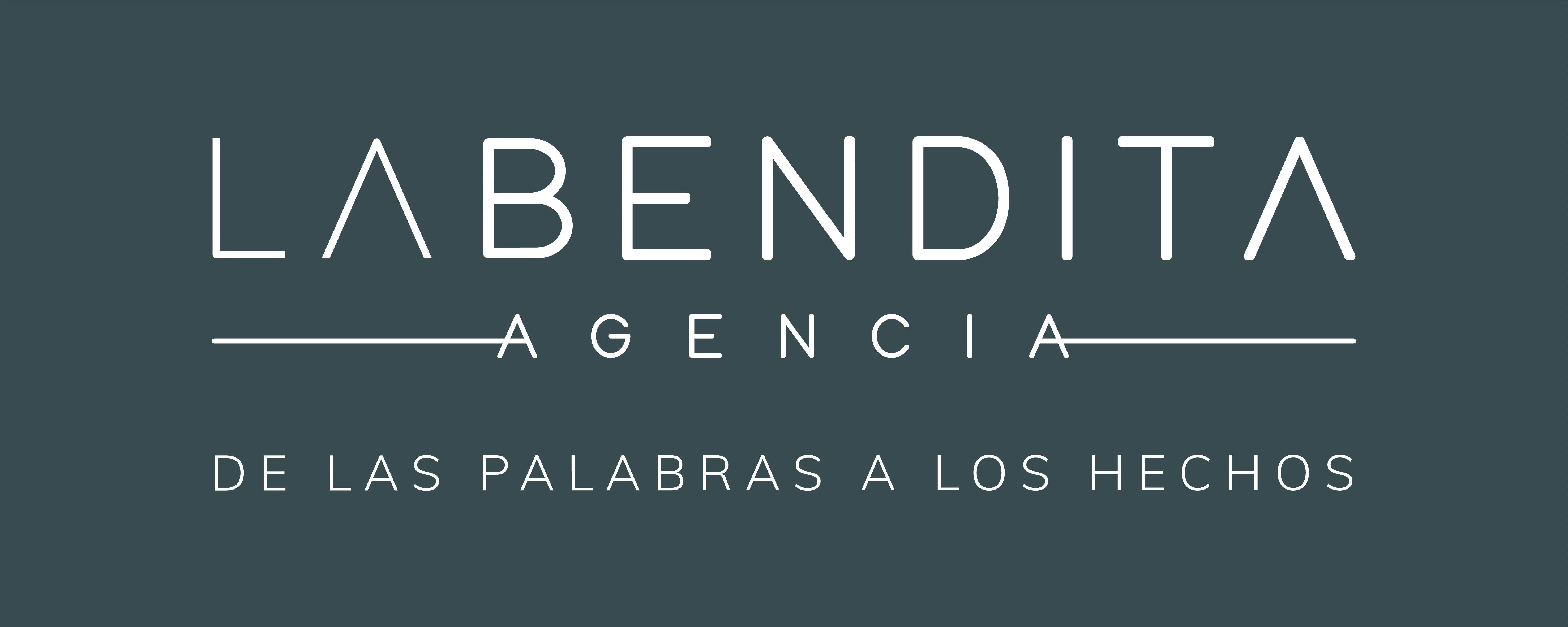 La Bendita Agencia