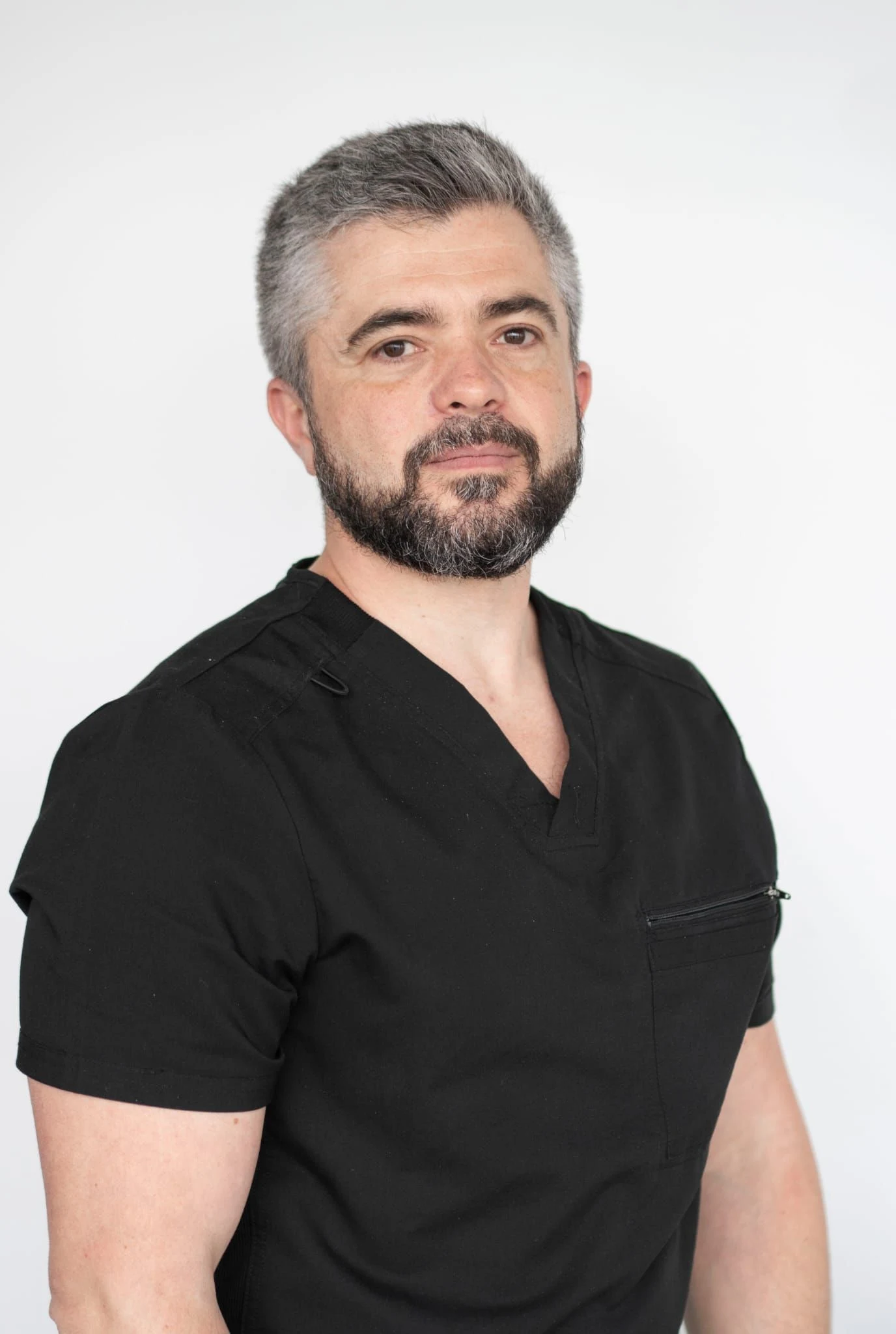 José López Sánchez, director y cofundador de CEN