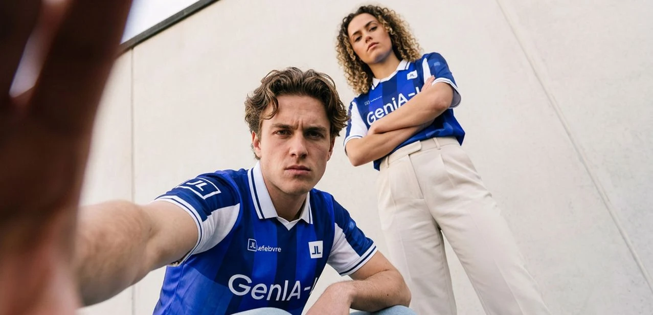 Campaña Lefebvre La Nuestra