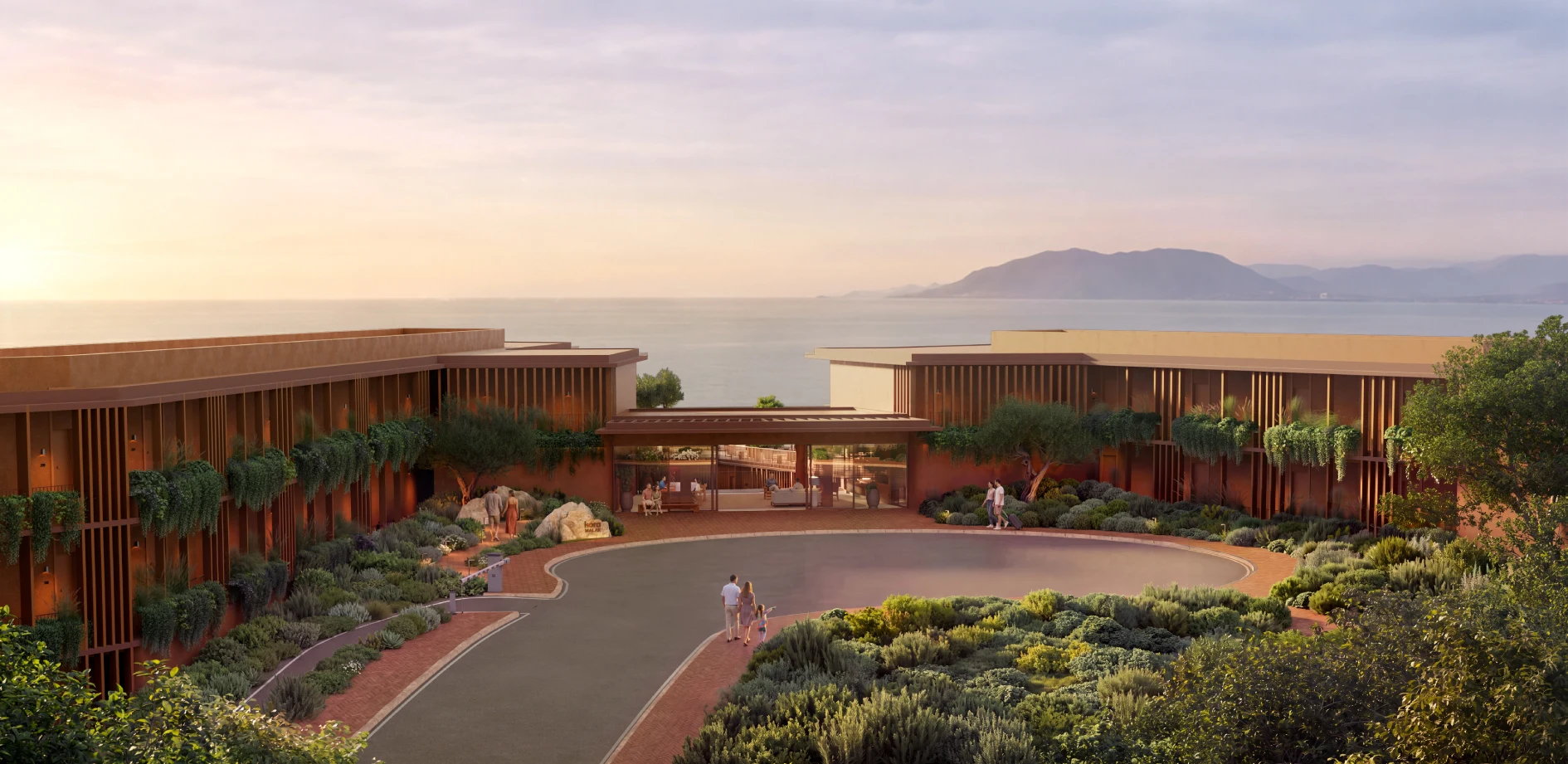 KATEGORA MALAK_INVERSION_HOTELERA_MALAGA