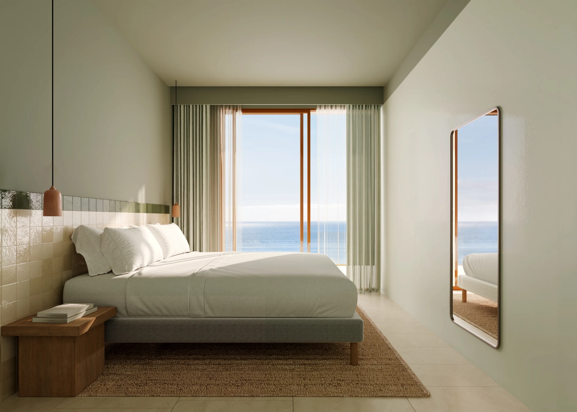 KATEGORA MALAK_APARTAMENTO_INVERSION_HOTELERA